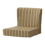 Tabouret inox ikea