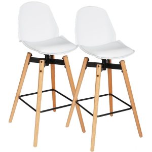 Comment choisir son tabouret de bar