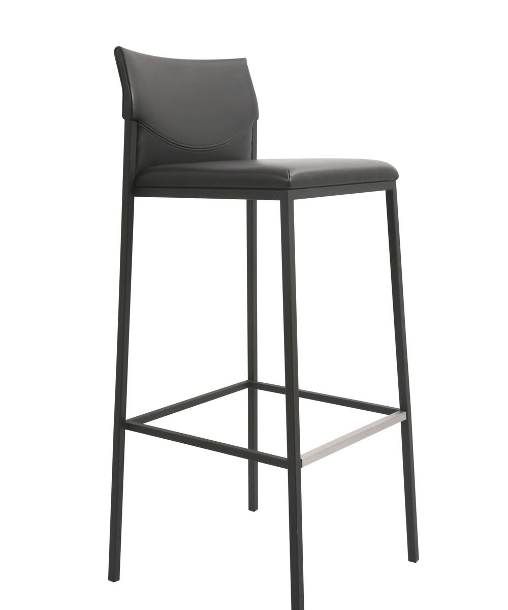 Tabouret india mahdavi