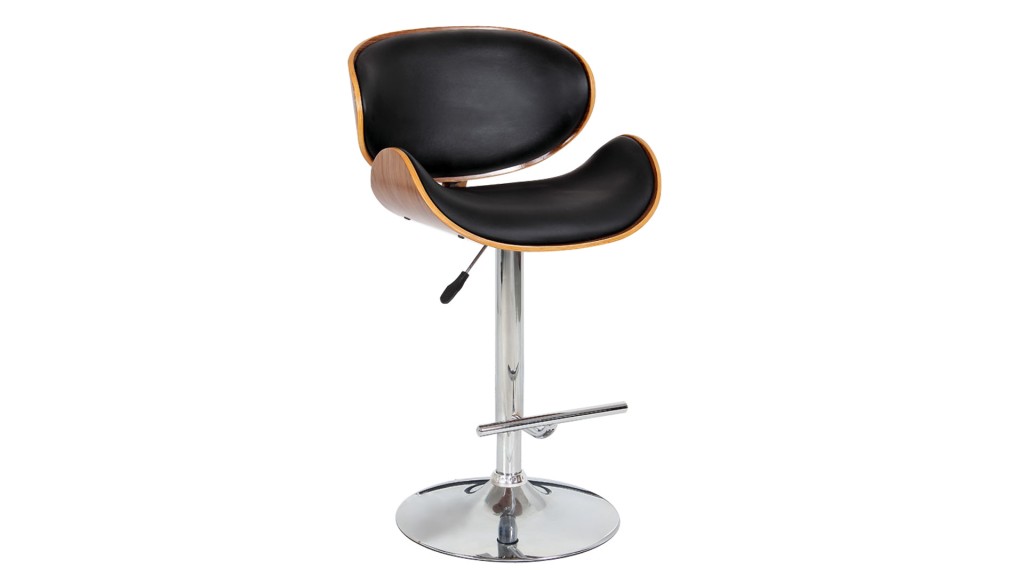Tabouret design confortable