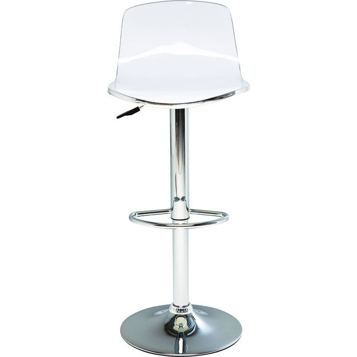 Tabouret kare design