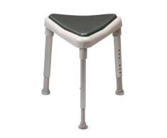 Tabouret de douche patterson