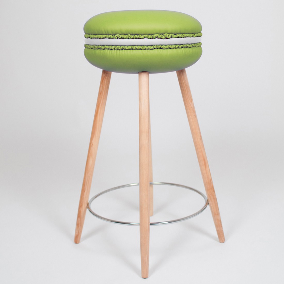 Tabouret bas prix