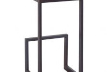 Tabouret haut ikea occasion