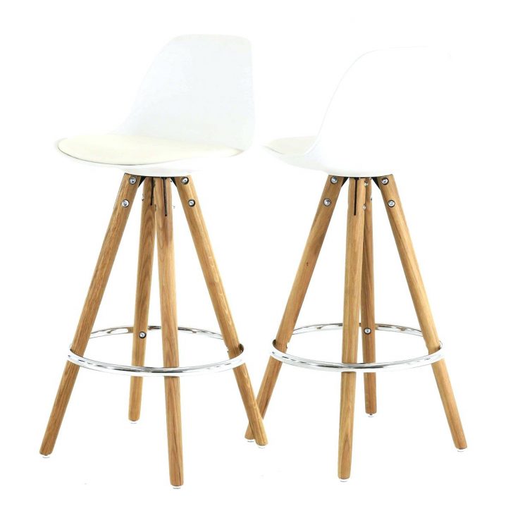 Tabouret de cuisine laval