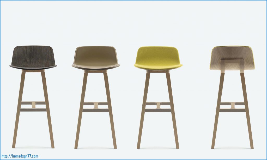 Tabouret tolix a vendre