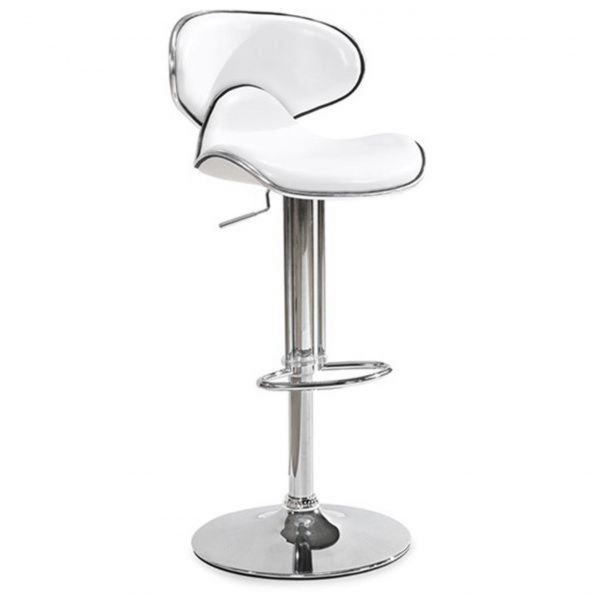 Tabouret de bar linea design