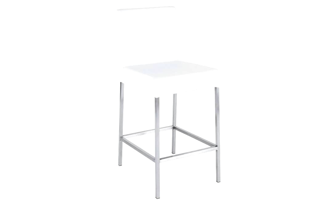 Tabouret kaya