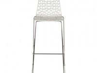 Tabouret de bar ublo