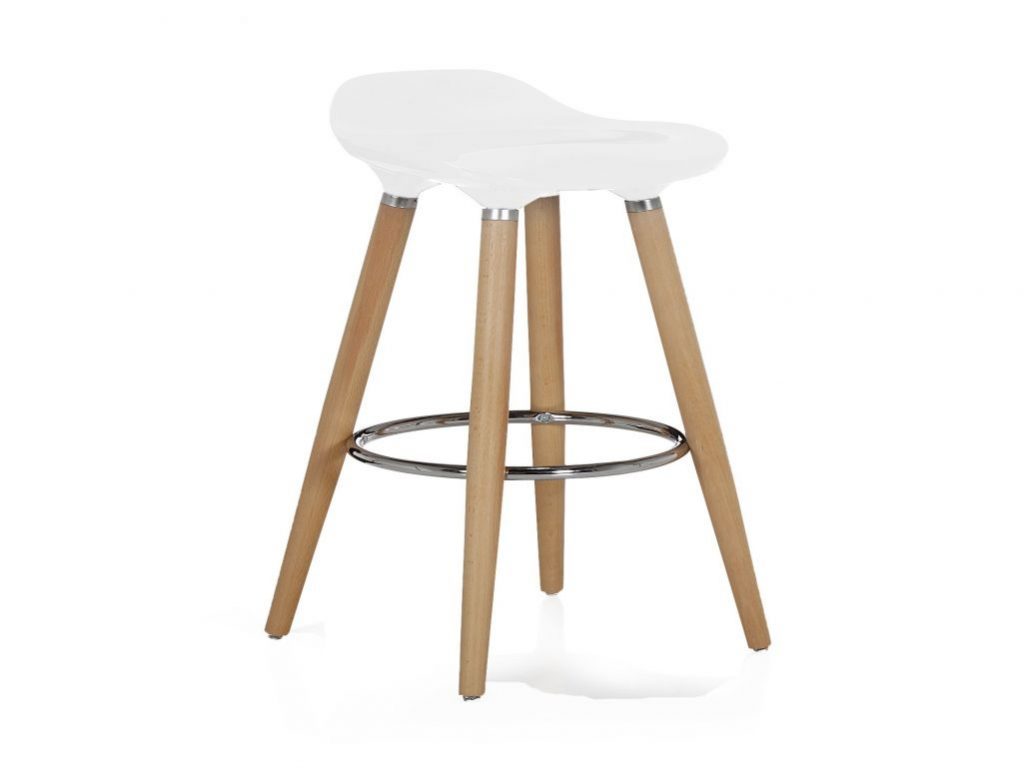Tabouret design cuisine - Idée pour la maison et cuisine