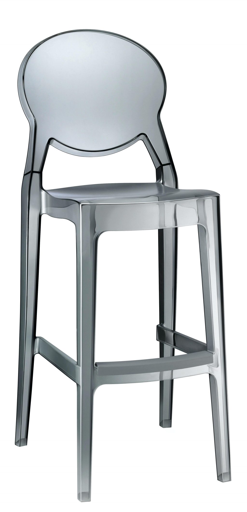 Tabouret tolix ikea