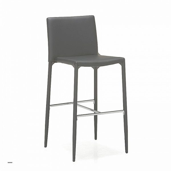 Tabouret de bar pas cher quebec
