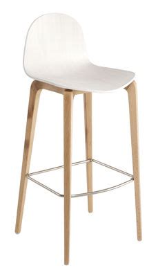 Tabouret de cuisine best buy