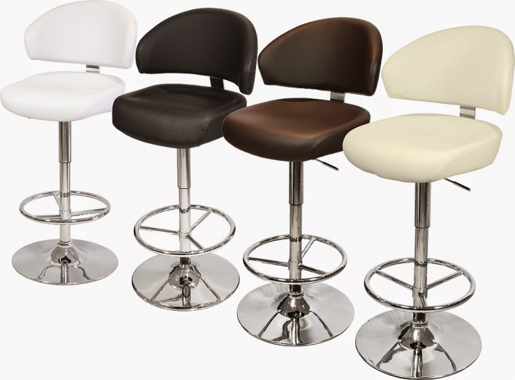 Tabouret design bar pas cher
