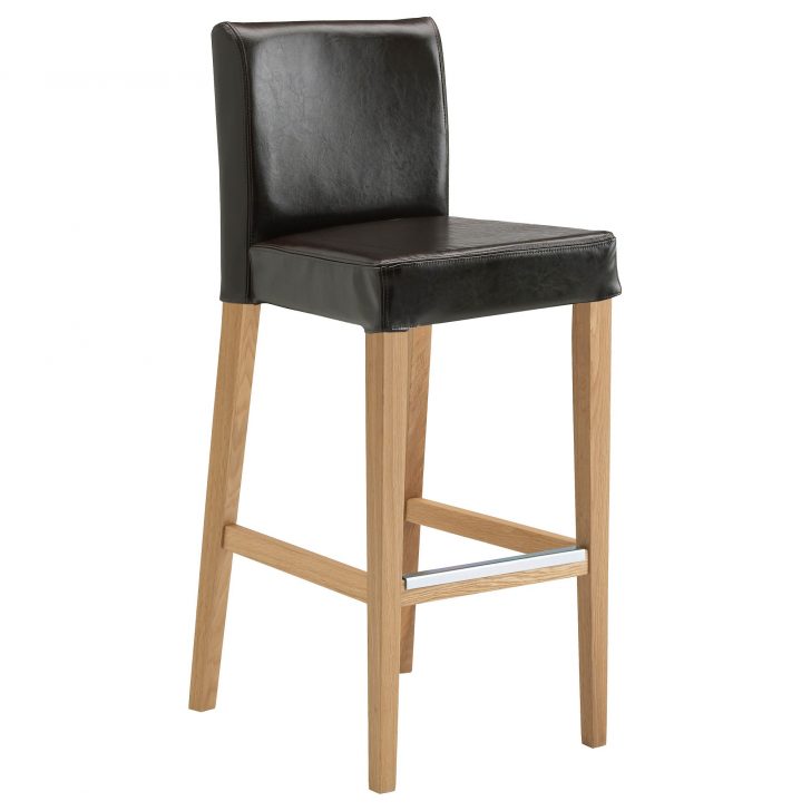 Ikea tabouret de bar
