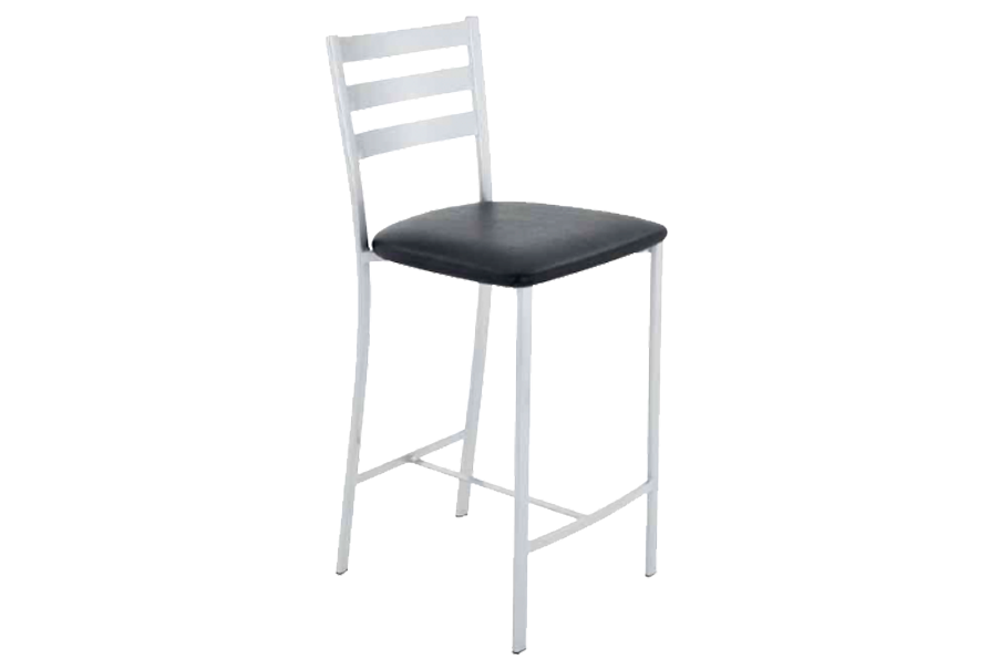 Quelle hauteur de tabouret de bar choisir