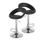 Tabouret de bar ublo