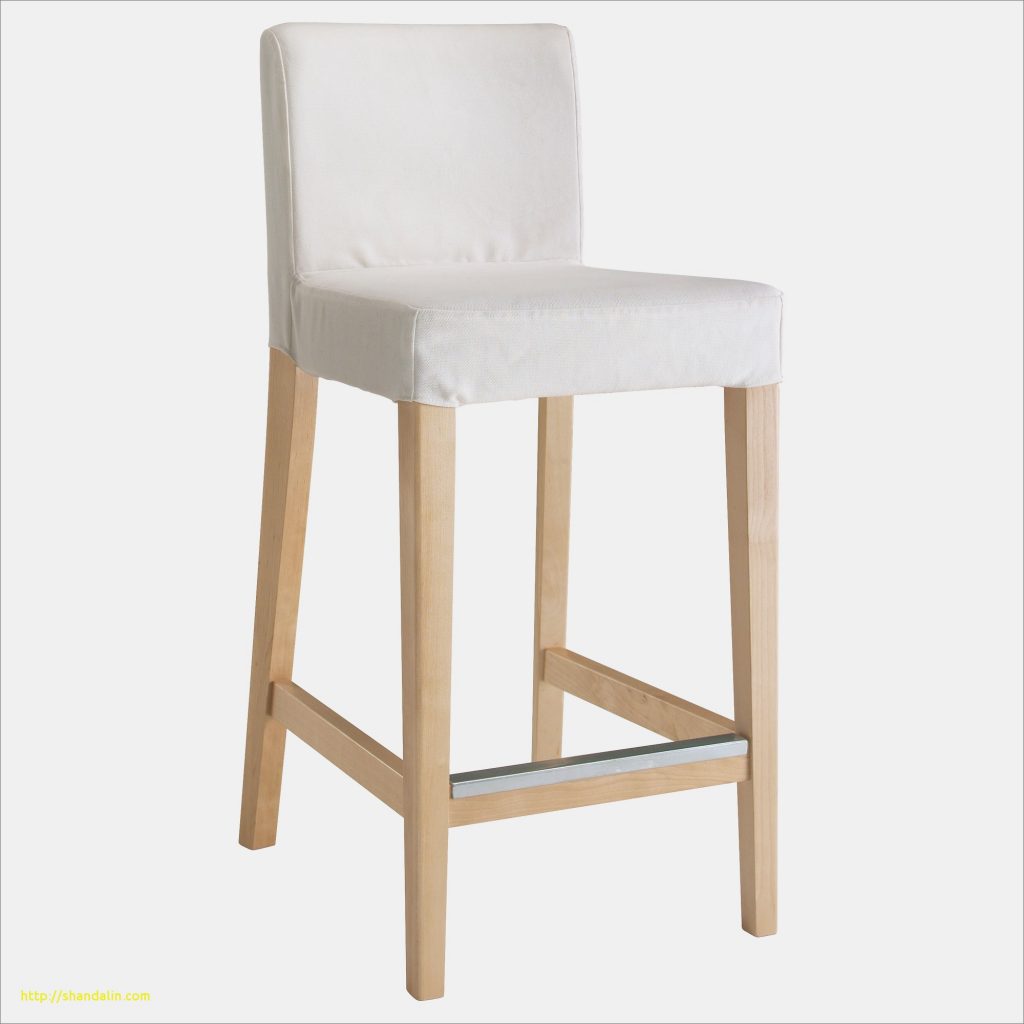 Tabouret roulant avec dossier