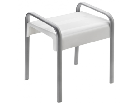 Tabouret bolmen ikea