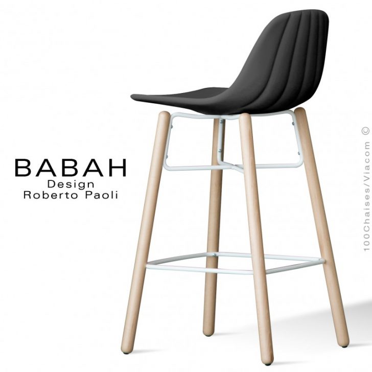Tabouret bar design air