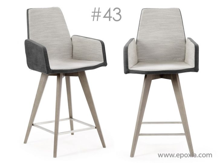 Tabouret chaise de bar