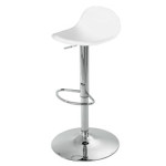 Tabouret de cuisine castorama