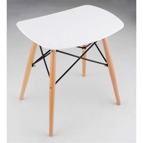 Tabouret ergonomique ikea