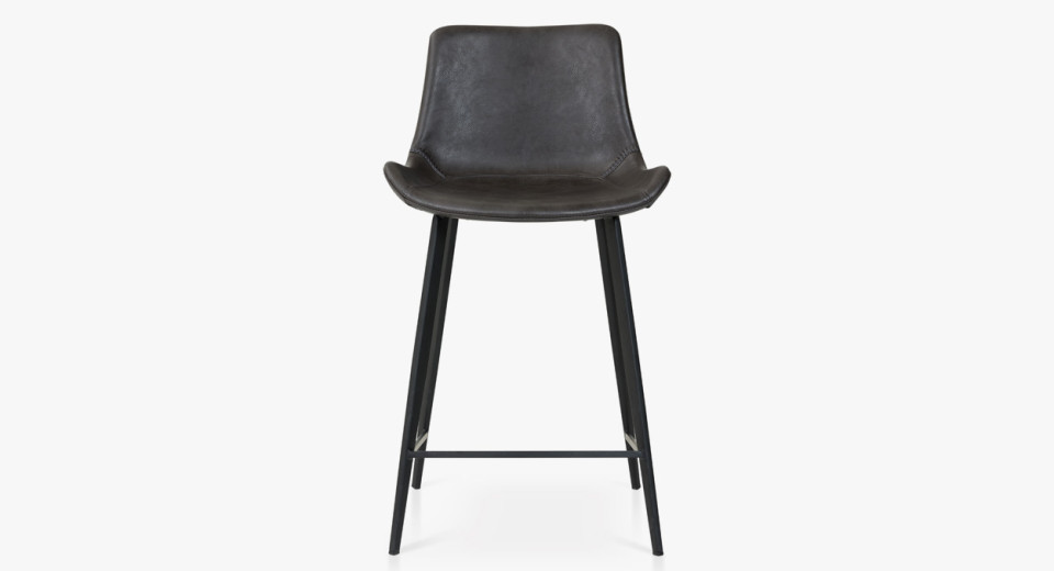 Tabouret de cuisine maison corbeil