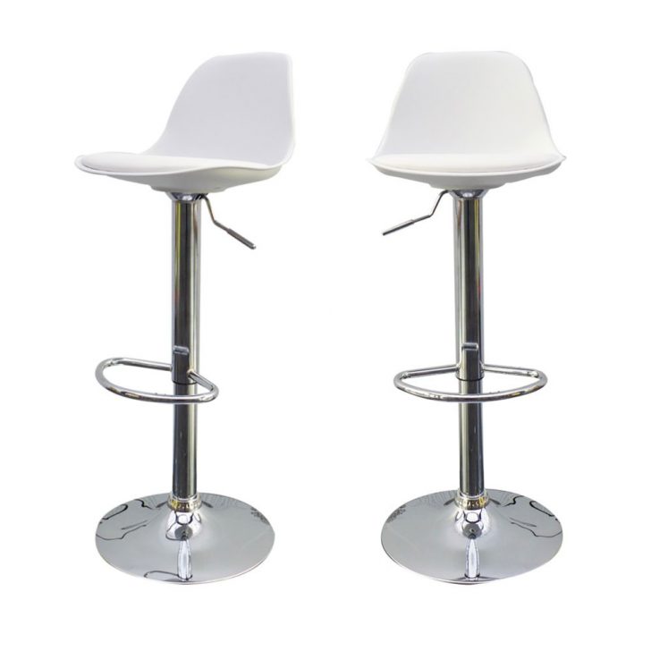 Tabouret bar design