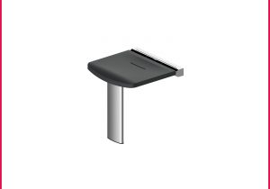 Tabouret de douche bricomarche