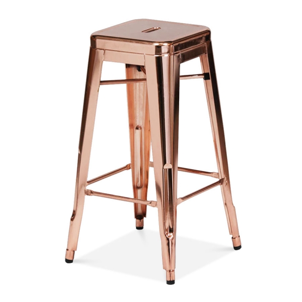 Tabouret or