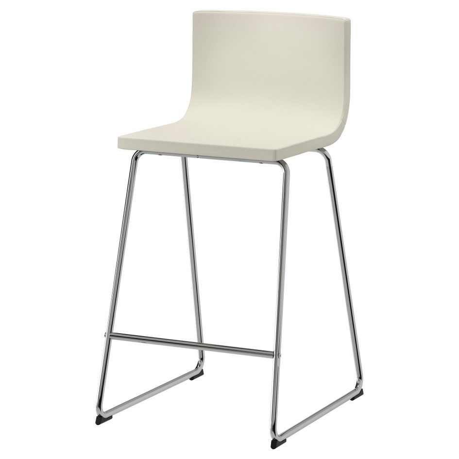 Tabouret de bar ikea montpellier