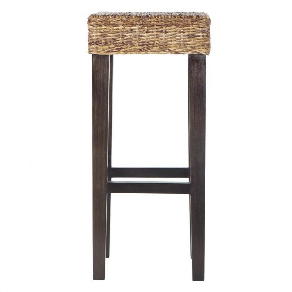 Tabouret pop art maison du monde