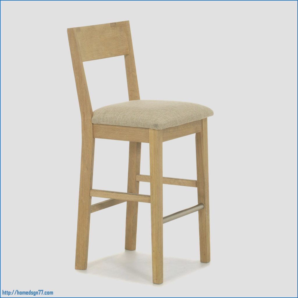 Tabouret bar zeus alinea