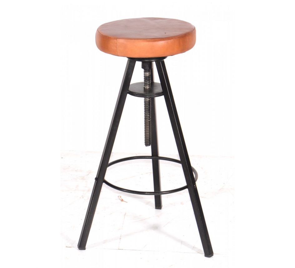 Tabouret maison du monde occasion