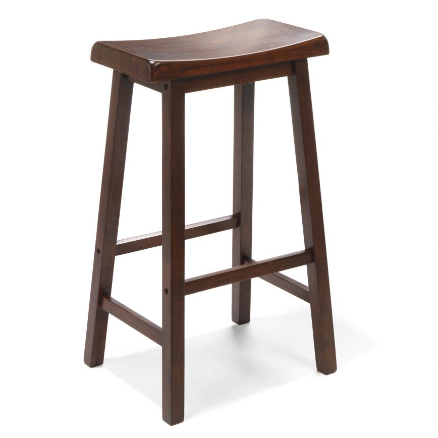 Design tabouret tolix occasion