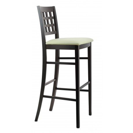 Tabouret de bar grant
