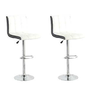 Quelle hauteur de tabouret de bar choisir