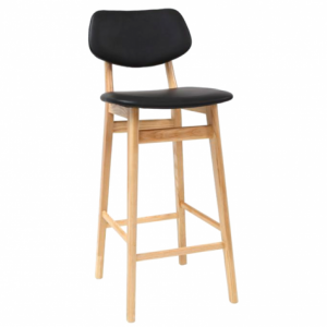 Tabouret bar scandinave pas cher