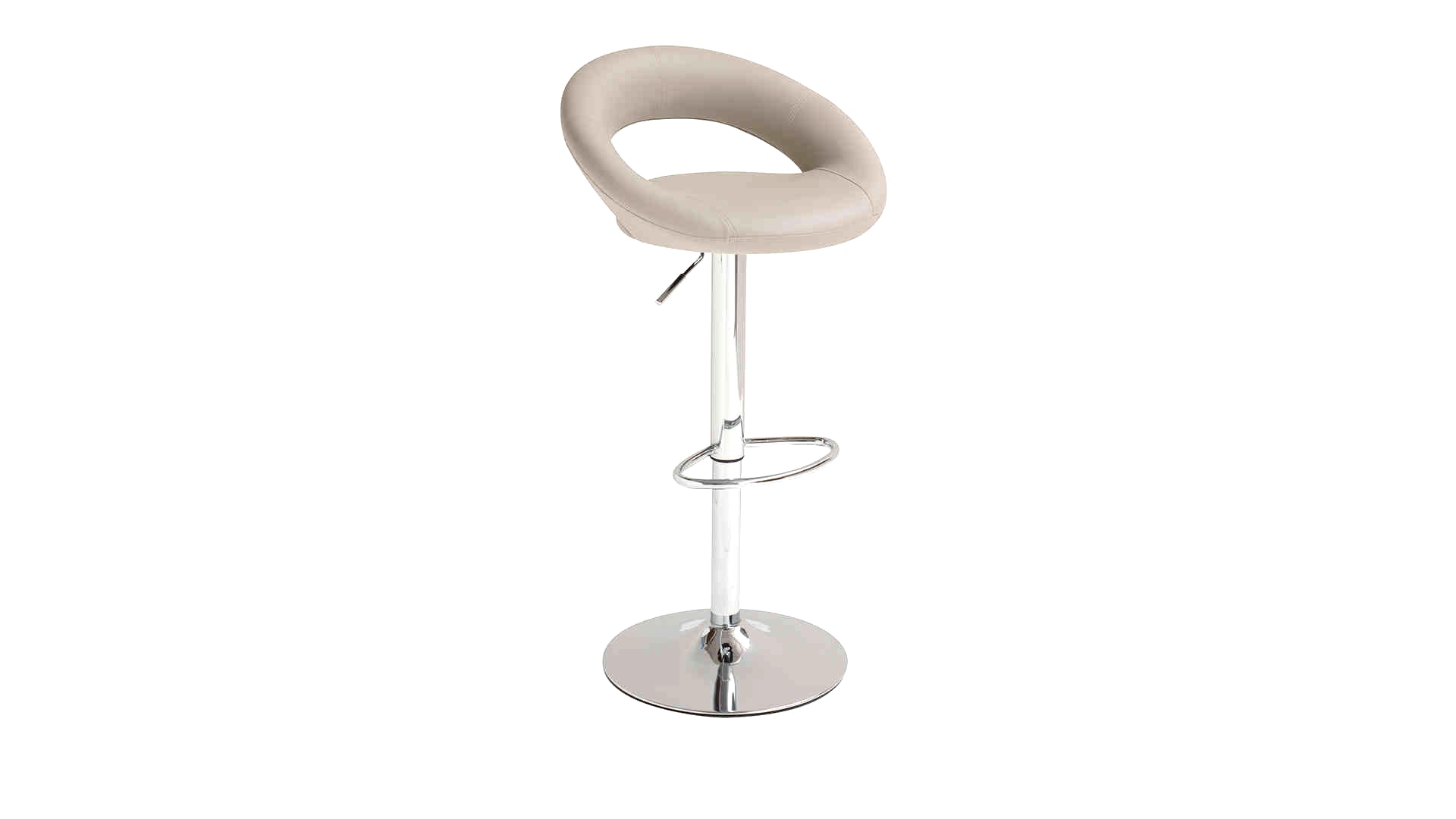 Tabouret kiss