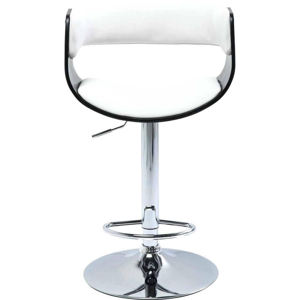 Tabouret de bar jeff