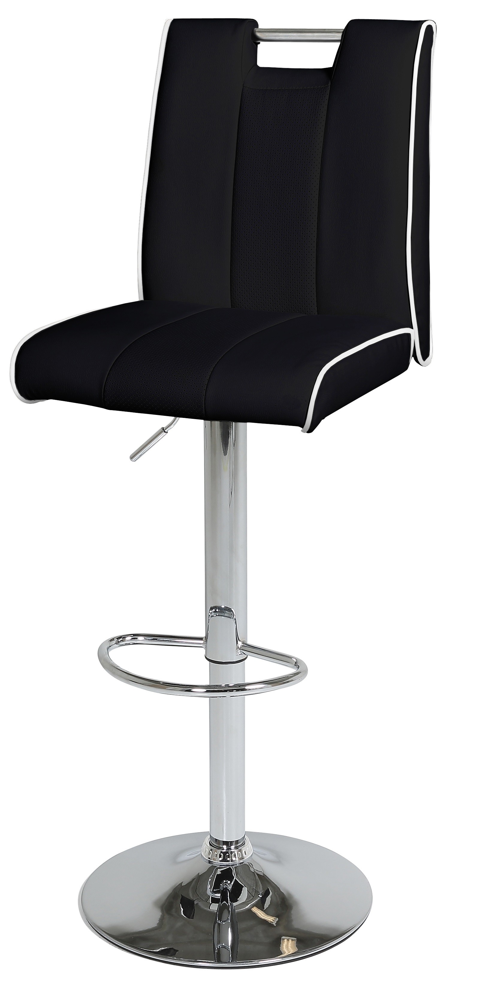 Table bar et tabouret pas cher