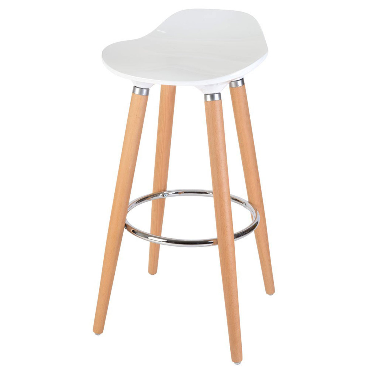 Tabouret bars