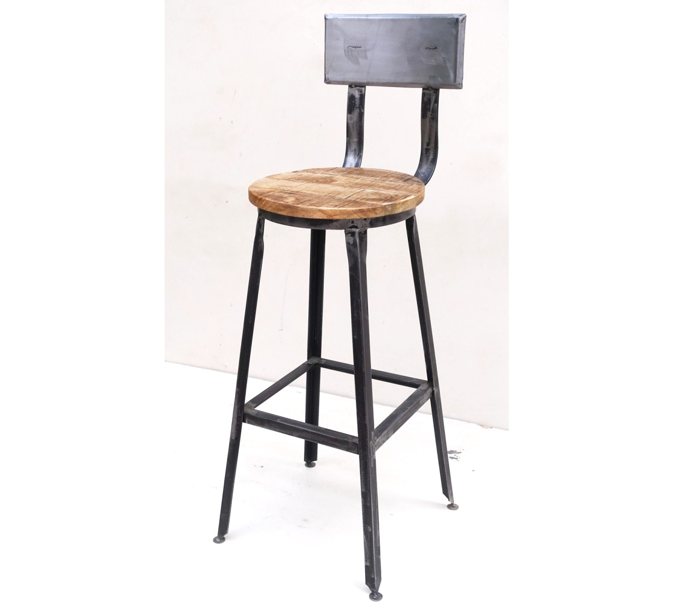 Location tabouret industriel