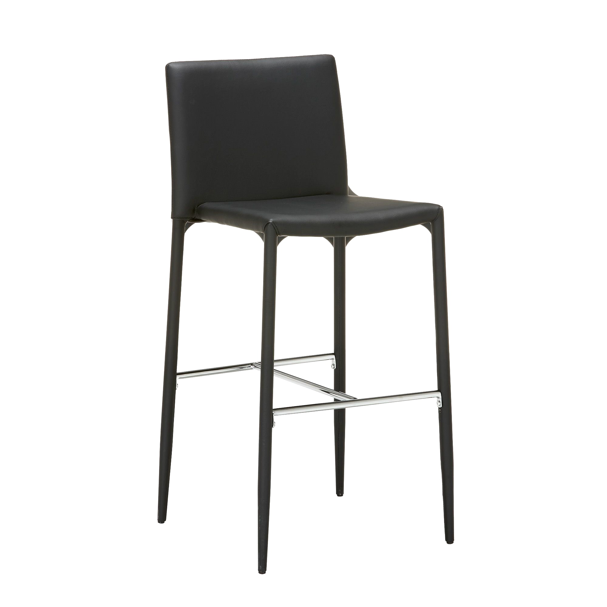 Tabouret de bar usage a vendre