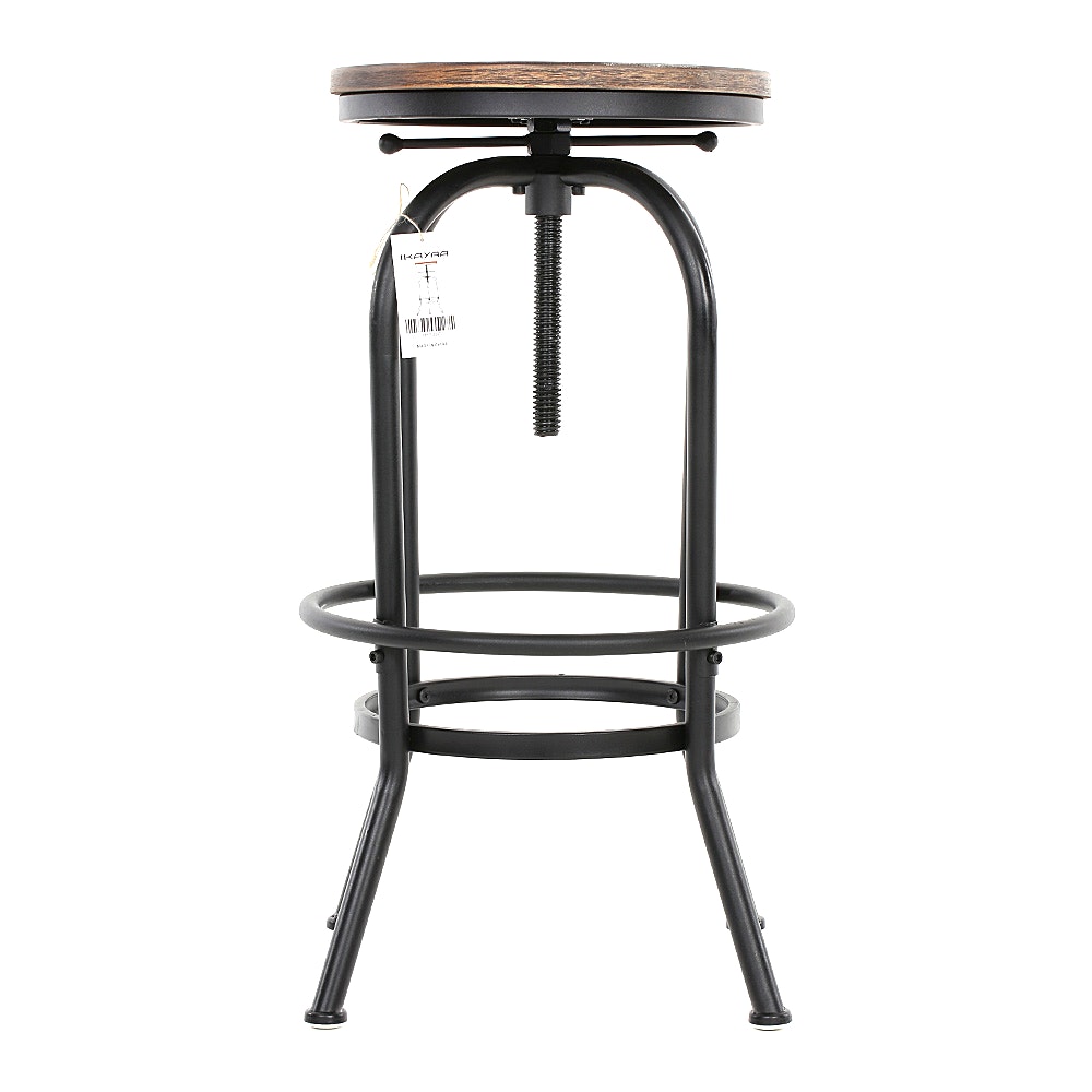 Tabouret trendy achatdesign