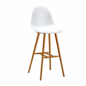 Chaise pour bar pas cher