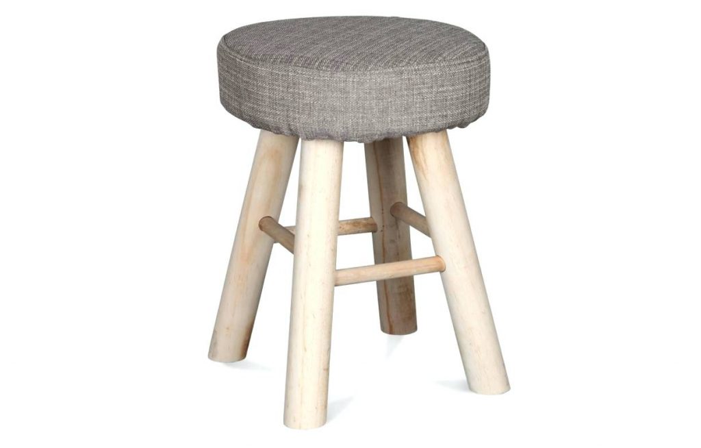 Tabouret de bar a vendre kijiji