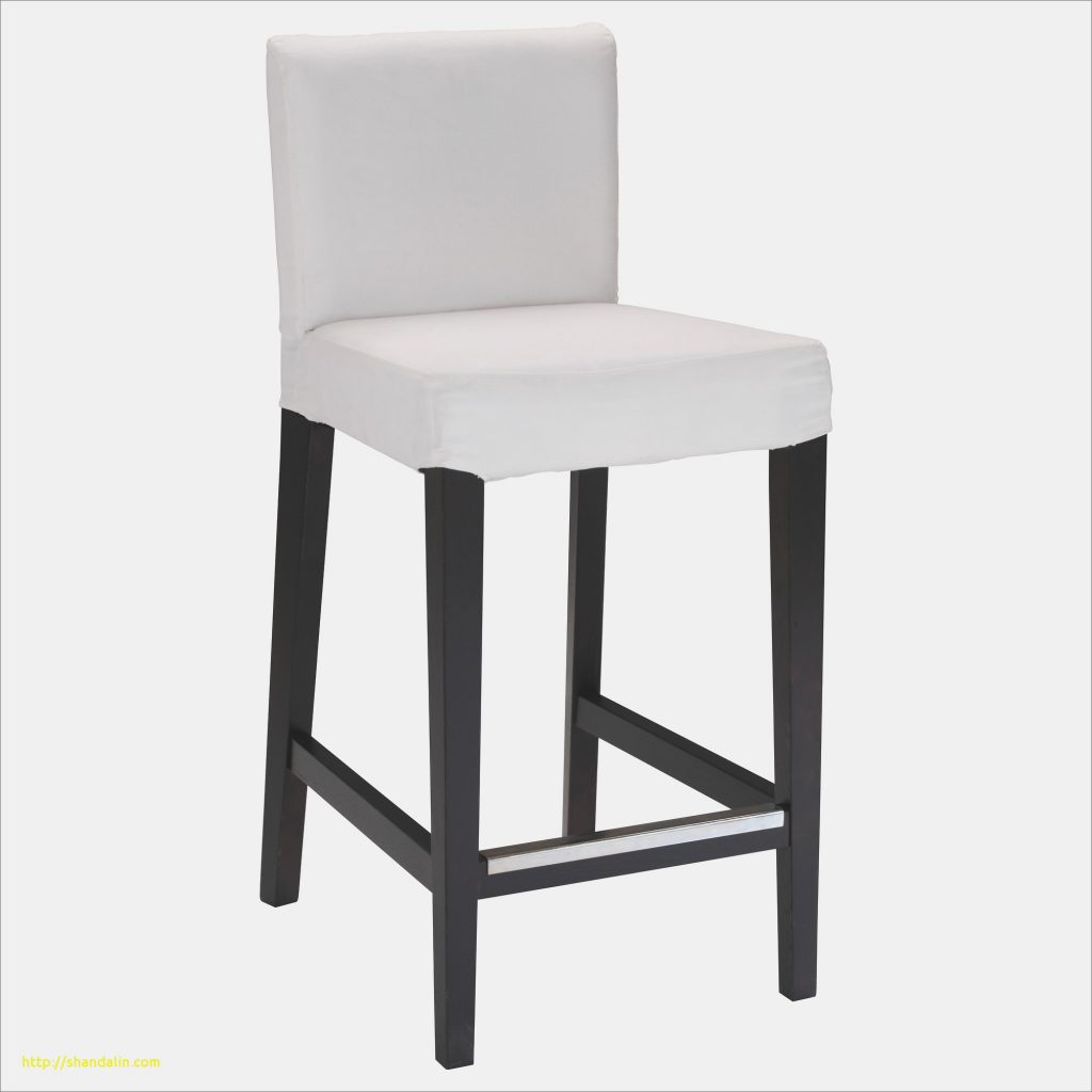 Tabouret roxo ikea