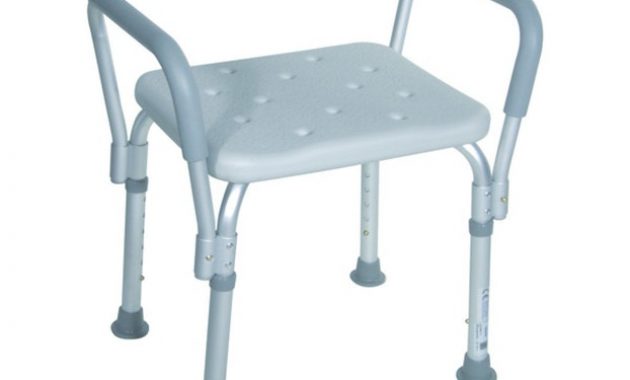 Tabouret de douche lyon